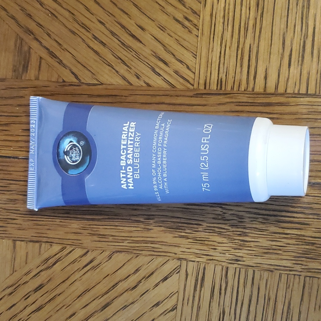 Personal Care Tbs